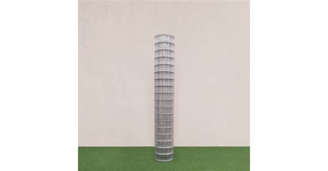 drótkerítés 180 cm obi